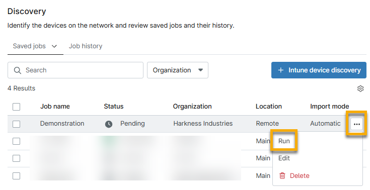 admin_run a discovery job.png